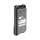 Batería Li-Ion 2500 mAh Para Radios ICF3003/4003/ ICV86 Batería Li-Ion 2500 mAh Para Radios ICF3003/4003/ ICV86