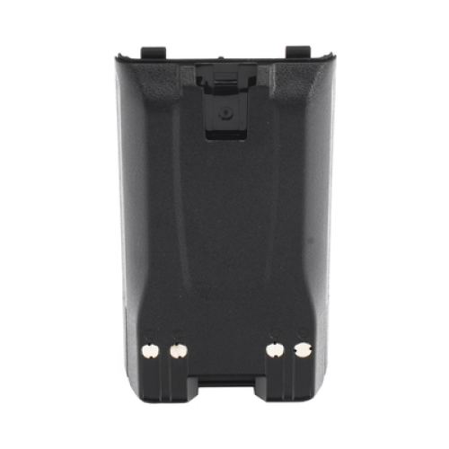 Batería Li-Ion 2500 mAh Para Radios ICF3003/4003/ ICV86 Batería Li-Ion 2500 mAh Para Radios ICF3003/4003/ ICV86