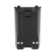 Batería Li-Ion 2500 mAh Para Radios ICF3003/4003/ ICV86 Batería Li-Ion 2500 mAh Para Radios ICF3003/4003/ ICV86