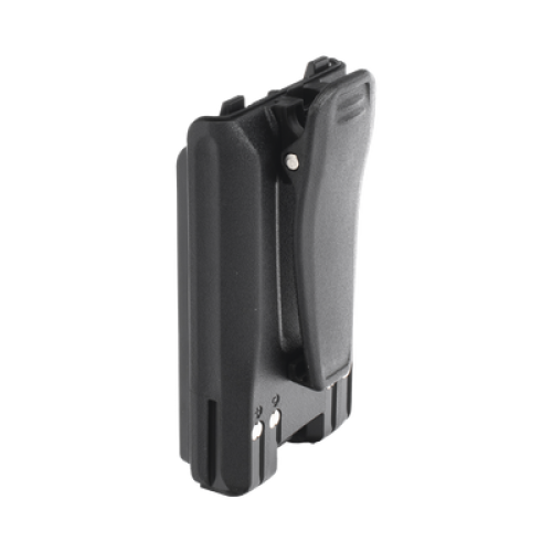 Batería Li-Ion 2500 mAh Para Radios ICF3003/4003/ ICV86 Batería Li-Ion 2500 mAh Para Radios ICF3003/4003/ ICV86