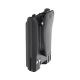 Batería Li-Ion 2500 mAh Para Radios ICF3003/4003/ ICV86 Batería Li-Ion 2500 mAh Para Radios ICF3003/4003/ ICV86