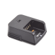 Cargador Rápido de Escritorio para Radios TXR59/ TXR50/TXR58 