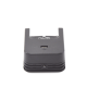 Cargador Rápido de Escritorio para Radios TXR59/ TXR50/TXR58 