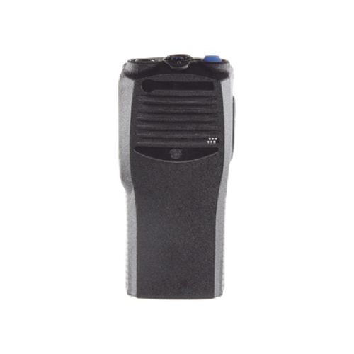 Carcasa de plástico para Radio CP200, GP3188