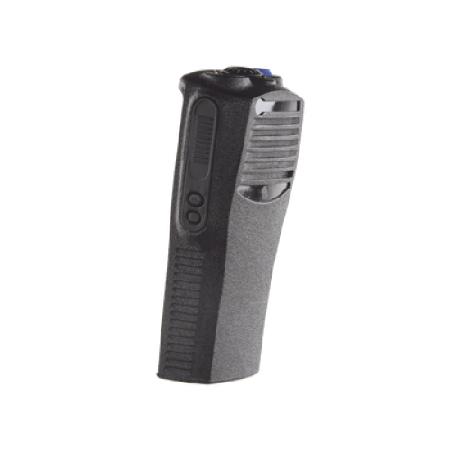 Carcasa de plástico para Radio CP200, GP3188