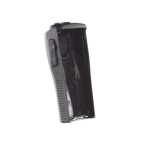 Carcasa de plástico para Radio CP200, GP3188