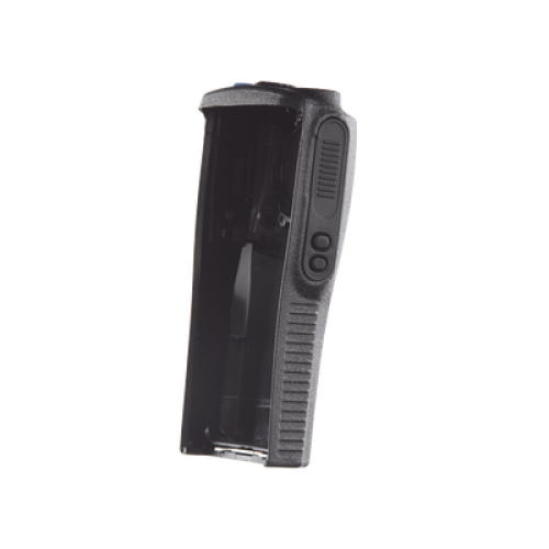Carcasa de plástico para Radio CP200, GP3188