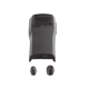 Carcasa de plástico para Radio CP200, GP3188