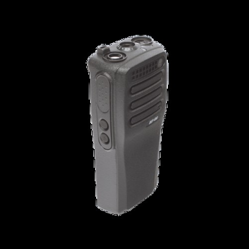 Carcasa de plástico para Radio DEP450