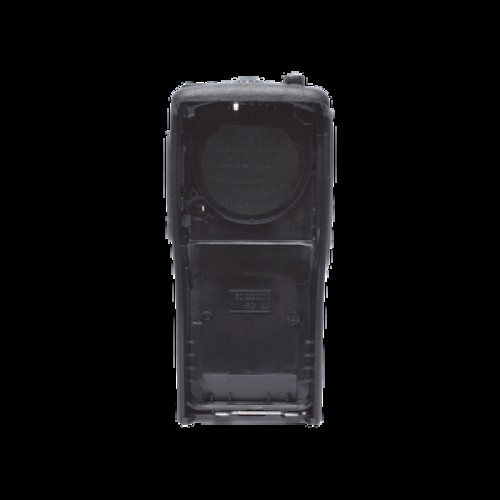 Carcasa de plástico para Radio DEP450