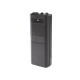 Carcasa de plástico para Radio GP300