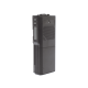 Carcasa de plástico para Radio GP300