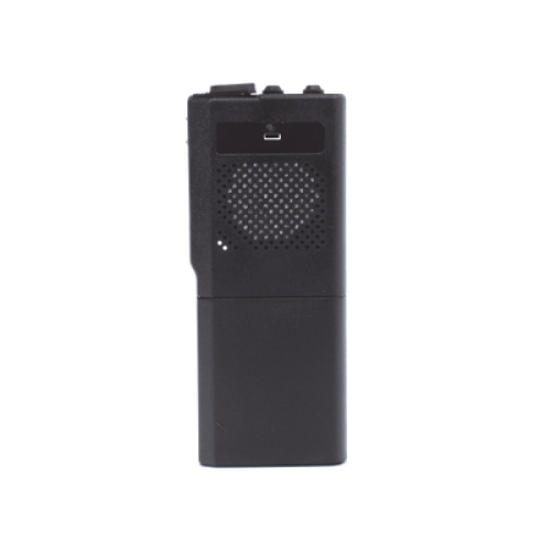 Carcasa de plástico para Radio GP300