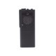 Carcasa de plástico para Radio GP300