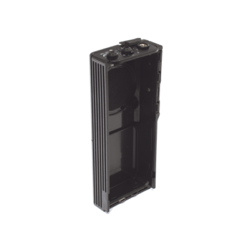 Carcasa de plástico para Radio GP300