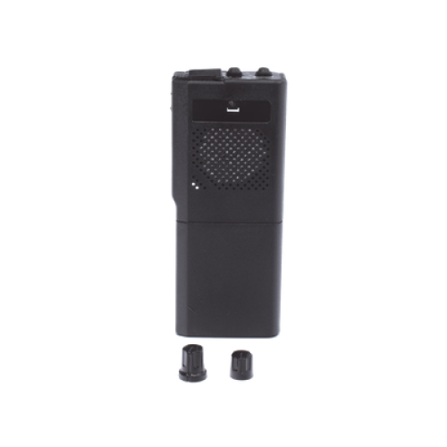Carcasa de plástico para Radio GP300
