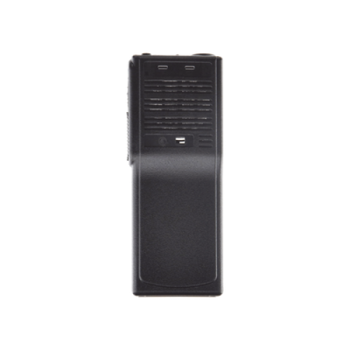 Carcasa de plástico para Radio Motorola HT1000