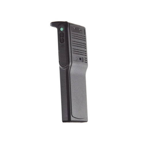 Carcasa de plástico para Radio Motorola HT1000