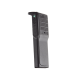 Carcasa de plástico para Radio Motorola HT1000