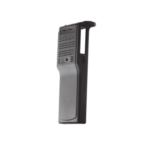 Carcasa de plástico para Radio Motorola HT1000