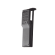 Carcasa de plástico para Radio Motorola HT1000