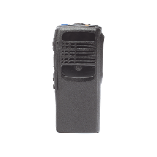 Carcasa de plástico para Radio PRO5150