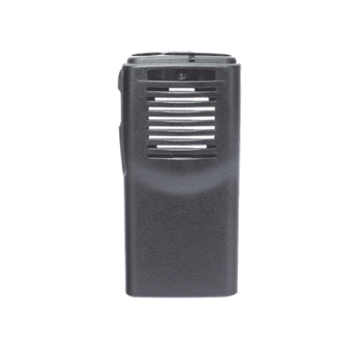 Carcasa de plástico para Radio Kenwood TK2102/Incluye Accesorios