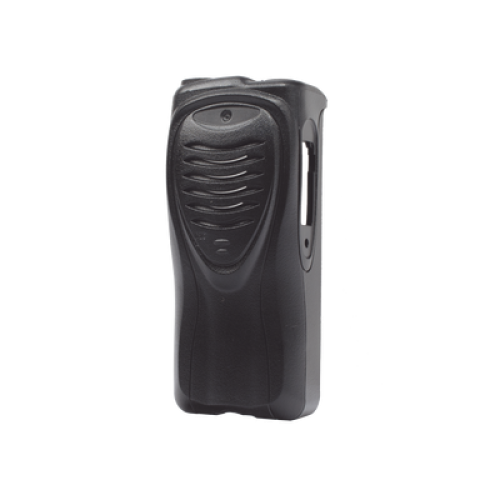 Carcasa de plástico para Radio Kenwood TK2202, Incluye Accesorios