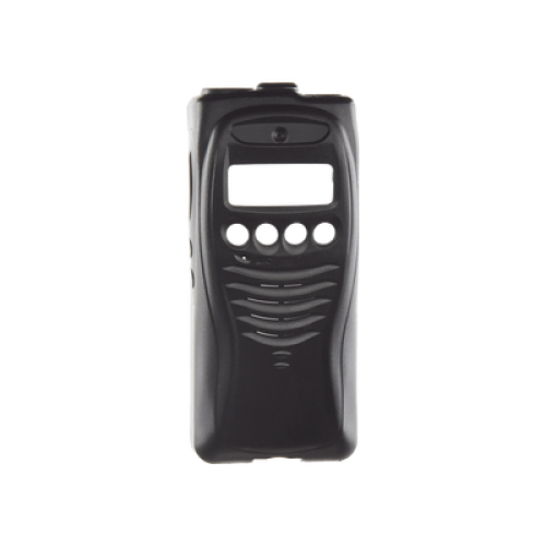 Carcasa de plástico para Radio Kenwood TK2212/Incluye Accesorios