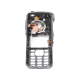 Carcasa de Repuesto / Radio Motorola MOTOTRBO DGP8550E / Polímero de Alta Resistencia / IP57 Compatible / Uso Industrial y Seguridad