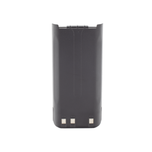 Batería de Ni-MH, 2300 mAh para radios serie NX-1000, NX-240/340, TKD-240/340, TK-2402/3402