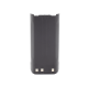 Batería de Ni-MH, 2300 mAh para radios serie NX-1000, NX-240/340, TKD-240/340, TK-2402/3402