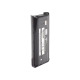 Batería de Ni-MH, 2300 mAh para radios serie NX-1000, NX-240/340, TKD-240/340, TK-2402/3402