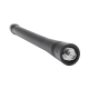 Antena helicoidal VHF para radio portátil (136-174 MHz) Conector SMA Hembra para radios Kenwood TK2000/TK2402/TK2360/TK2312/NX220/NX200/NX240