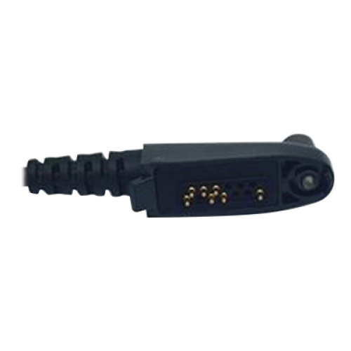 Conector Para Radios TC-610P / TC-780 / TE320