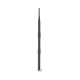 Antena Omnidireccional, 2.4 - 2.5 GHz, 9 dBi. Dimensiones 38.4 cm, ideal para router o puntos de acceso Antena Omnidireccional, 2.4 - 2.5 GHz, 9 dBi. Dimensiones 38.4 cm, ideal para router o puntos de acceso