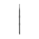 Antena Omnidireccional, 2.4 - 2.5 GHz, 9 dBi. Dimensiones 38.4 cm, ideal para router o puntos de acceso Antena Omnidireccional, 2.4 - 2.5 GHz, 9 dBi. Dimensiones 38.4 cm, ideal para router o puntos de acceso