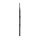 Antena Omnidireccional, 2.4 - 2.5 GHz, 9 dBi. Dimensiones 38.4 cm, ideal para router o puntos de acceso Antena Omnidireccional, 2.4 - 2.5 GHz, 9 dBi. Dimensiones 38.4 cm, ideal para router o puntos de acceso