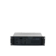 Repetidor UHF 400-450 MHz, 40W, protocolo DMR para doble llamada
