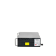 Repetidor UHF 400-450 MHz, 40W, protocolo DMR para doble llamada