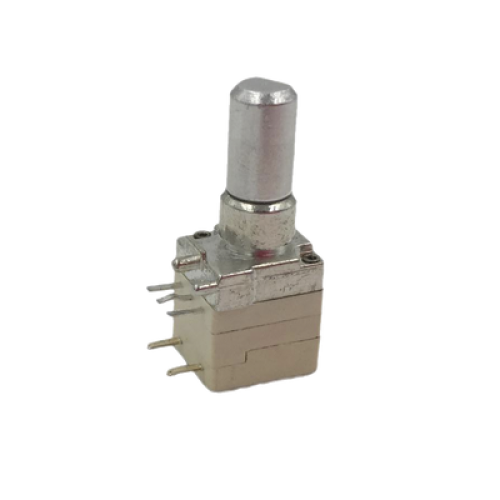 Potenciometro de volumen para EP450/CP200/PRO5150 