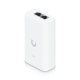 Adaptador PoE++ / 48V DC @ 1.25A/ hasta 60W / Gigabit LAN / Protecciones de Sobretensión Adaptador PoE++ / 48V DC @ 1.25A/ hasta 60W / Gigabit LAN / Protecciones de Sobretensión