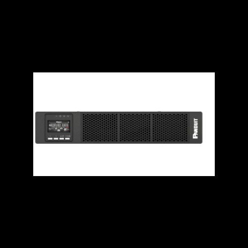 UPS SmartZone de 1500 VA/1350 W, Topología Línea Interactiva, Entrada 120 Vca NEMA 5-15P, Onda Senoidal Pura, Con Baterías de Lithium-Ion (LiFePO4) de Alto Rendimiento,2 UR, Con 6 Tomas NEMA 5-15R