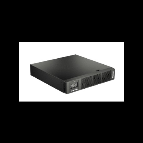 UPS SmartZone de 1500 VA/1350 W, Topología Línea Interactiva, Entrada 120 Vca NEMA 5-15P, Onda Senoidal Pura, Con Baterías de Lithium-Ion (LiFePO4) de Alto Rendimiento,2 UR, Con 6 Tomas NEMA 5-15R