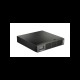 UPS SmartZone de 1500 VA/1350 W, Topología Línea Interactiva, Entrada 120 Vca NEMA 5-15P, Onda Senoidal Pura, Con Baterías de Lithium-Ion (LiFePO4) de Alto Rendimiento,2 UR, Con 6 Tomas NEMA 5-15R