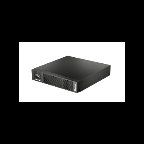 UPS SmartZone de 1500 VA/1350 W, Topología Línea Interactiva, Entrada 120 Vca NEMA 5-15P, Onda Senoidal Pura, Con Baterías de Lithium-Ion (LiFePO4) de Alto Rendimiento,2 UR, Con 6 Tomas NEMA 5-15R