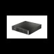 UPS SmartZone de 1500 VA/1350 W, Topología Línea Interactiva, Entrada 120 Vca NEMA 5-15P, Onda Senoidal Pura, Con Baterías de Lithium-Ion (LiFePO4) de Alto Rendimiento,2 UR, Con 6 Tomas NEMA 5-15R