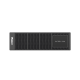 UPS SmartZone de 10000 VA/10000 W, Online Doble Conversión, Entrada 208/240 Vca Con Terminal L1+L2+G, Onda Senoidal Pura, 6 UR, Con 2 Tomas NEMA L6-30R y Terminal L1+L2+G, Incluye Tarjeta de Red y Kit de Rieles