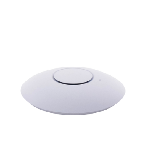 Access Point UniFi WiFi 6 Pro doble banda, para interior, hasta 5.3 Gbps, 5 GHz (MU-MIMO 4x4 y OFDMA) y 2.4 GHz (MIMO 2x2)