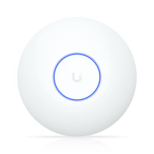 U7 Lite Wi-Fi 7 Doble Banda para Interiores con Cobertura de Hasta 115 m² y Soporte para Hasta 200 Usuarios U7 Lite Wi-Fi 7 Doble Banda para Interiores con Cobertura de Hasta 115 m² y Soporte para Hasta 200 Usuarios